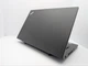 Ноутбук Lenovo ThinkPad L470 / 14" (1920x1080) TN / Intel Core i5-7300U (2 (4) ядра по 2.6 - 3.5 GHz) / 8 GB DDR4 / 128 GB SSD / Intel HD Graphics 620 / WebCam б/у - изображение 8