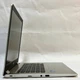 Ноутбук Б-класс Asus ChromeBook C523NA-EJ0123 / 15.6 (1920x1080) TN / Intel Celeron N3350 (2 ядра по 1.1 - 2.4 GHz) / 4 GB DDR4 / 64 GB eMMC / Intel HD Graphics 500 / WebCam / ChromeOS б/у - изображение 4