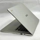 Ноутбук Б-класс Asus ChromeBook C523NA-EJ0123 / 15.6 (1920x1080) TN / Intel Celeron N3350 (2 ядра по 1.1 - 2.4 GHz) / 4 GB DDR4 / 64 GB eMMC / Intel HD Graphics 500 / WebCam / ChromeOS б/у - изображение 6
