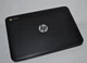 Нетбук HP ChromeBook 11 G4 / 11.6" TN / Celeron N2840 (2 ядра по 2.16-2.58GHz) / 4GB DDR3 / 16GB eMMC / HD Graphics / WebCam б/у - изображение 6