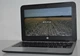 Нетбук HP ChromeBook 11 G4 / 11.6" TN / Celeron N2840 (2 ядра по 2.16-2.58GHz) / 4GB DDR3 / 16GB eMMC / HD Graphics / WebCam б/у - изображение 8
