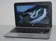 Нетбук HP ChromeBook 11 G4 / 11.6" TN / Celeron N2840 (2 ядра по 2.16-2.58GHz) / 4GB DDR3 / 16GB eMMC / HD Graphics / WebCam б/у - изображение 9