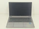 Ультрабук HP ZBook Firefly 14 G8 / 14" (1920x1080) IPS / Intel Core i7-1185G7 (4 (8) ядра по 1.2 - 4.8 GHz) / 16 GB DDR4 / 256 GB SSD / Intel Iris Xe Graphics / WebCam б/в - зображення 2