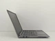 Ультрабук HP ZBook Firefly 14 G8 / 14" (1920x1080) IPS / Intel Core i7-1185G7 (4 (8) ядра по 1.2 - 4.8 GHz) / 16 GB DDR4 / 256 GB SSD / Intel Iris Xe Graphics / WebCam б/в - зображення 3