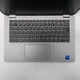 Ультрабук Dell Latitude 5430 / 14" (1920x1080) IPS / Intel Core i7-1265U (10 (12) ядер по 3.6 - 4.8 GHz) / 16 GB DDR4 / 512 GB SSD / Intel Iris X Graphics / WebCam б/у - изображение 3