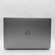Ультрабук Dell Latitude 5430 / 14" (1920x1080) IPS / Intel Core i7-1265U (10 (12) ядер по 3.6 - 4.8 GHz) / 16 GB DDR4 / 512 GB SSD / Intel Iris X Graphics / WebCam б/у - изображение 7