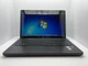 Ноутбук HP G72 / 17.3" (1600x900) TN / Intel Pentium P6100 (2 ядра по 2.0 GHz) / 4 GB DDR3 / 500 GB SSD / ATI Mobility Radeon HD 5470, 512 MB GDDR3, 64-bit / WebCam б/у - изображение 2