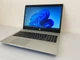 Ноутбук HP ProBook 455R G6 / 15.6" (1366x768) TN / AMD Ryzen 3 3200U (2 (4) ядра по 2.6 - 3.5 GHz) / 8 GB DDR4 / 128 GB SSD / AMD Radeon Vega 3 Graphics / WebCam / HDMI б/у - изображение 2