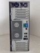 Сервер HP ProLiant ML350 Gen 10 Tower / 2x Intel Xeon Gold 6152 (22 (44) ядра по 2.1 - 3.7 GHz) / 384 GB DDR4 / 2x 800 GB SSD (SAS) / Raid P408 / 2x 800W б/у - изображение 5