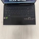 Ігровий ноутбук Acer Nitro V15 ANV15-41 / 15.6" (1920x1080) IPS / AMD Ryzen 7 7735HS (8 (16) ядер по 3.2 - 4.75 GHz) / 16 GB DDR5 / 512 GB SSD NVMe / nVidia GeForce RTX 4050, 6 GB GDDR6, 96-bit / WebCam б/в - зображення 7