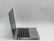 Ультрабук-трансформер HP EliteBook x360 830 G7 / 13.3" (1920x1080) IPS Touch / Intel Core i5-10310U (4 (8) ядра по 1.7 - 4.4 GHz) / 16 GB DDR4 / 240 GB SSD / Intel UHD Graphics / WebCam б/у - изображение 3