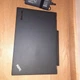 Робоча станція Lenovo Thinkpad W541 / 15.6" IPS / Core i7-4810MQ (4(8) ядра по 2.8-3.8 GHz) / 16GB DDR3 / 256GB SSD / Quadro K2100M, 2 GB GDDR5, 128-bit / WebCam б/в - зображення 4