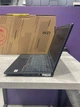 Ноутбук Fujitsu LifeBook E5411 / 14" (1920x1080) IPS / Intel Core i3-1115G4 (2 (4) ядра по 1.7 - 4.1 GHz) / 16 GB DDR4 / 240 GB SSD / Intel UHD Graphics / WebCam / 4G б/у - изображение 4