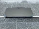 Игровой ноутбук Dell Alienware 15 R2 / 15.6" (3840x2160) IPS Touch / Intel Core i7-6700HQ (4 (8) ядра по 2.6 - 3.5 GHz) / 16 GB DDR4 / 240 GB SSD / nVidia GeForce GTX 970M, 3 GB GDDR5, 192-bit / WebCam / USB 3.0 / HDMI б/у - изображение 3