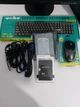 Комплект б/у ПК:Core i3-3240 2(4)ядра 3.4GHz/8GB DDR3/120GB SSD NEW+320 GB HDD/HD Graphics/Монитор Acer B193 19" - изображение 7