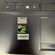 Игровой ноутбук Б-класс Sager N855HJ / 15.6" (1920x1080) IPS / Intel Core i7-7700HQ (4 (8) ядра по 2.8 - 3.8 GHz) / 16 GB DDR4 / 500 GB SSD / nVidia GeForce GTX 1050, 2 GB GDDR5, 128-bit / WebCam б/у - изображение 8