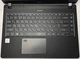 Ультрабук Acer TravelMate P214 / 14" (1920x1080) TN / Intel Core i5-10210U (4 (8) ядер по 1.6 - 4.2 GHz) / 16 GB DDR4 / 256 GB SSD / Intel UHD Graphics / WebCam / Win 11 Home б/в - зображення 5
