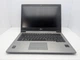 Ноутбук Fujitsu LifeBook U745 / 14" (1920x1080) IPS / Intel Core i7-5600U (2 (4) ядра по 2,6 - 3,2 ГГц) / 12 ГБ DDR3 / 120 ГБ SSD / Intel HD Graphics 5500 / Веб-камера / АКБ не тримає заряд б/в - зображення 3