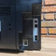МФУ HP LaserJet M1536dnf / Лазерний монохромний друк / 600 x 600 dpi / A4 / 26 стор / хв / USB 2.0, Ethernet / Дуплекс б/в - зображення 10