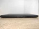 Ноутбук Acer Aspire ES1-533 / 15.6" (1366x768) TN / Intel Pentium N4200 (4 ядра по 1.1 - 2.5 GHz) / 4 GB DDR3 / 500 GB HDD / Intel HD Graphics 505 / WebCam б/у - изображение 5