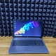 Ноутбук Б-класс HP 255 G7 / 15.6" (1366x768) TN / AMD Ryzen 3 3200U (2 (4) ядра по 2.6 - 3.5 GHz) / 8 GB DDR4 / 128 GB SSD / AMD Radeon Vega 3 Graphics / WebCam / DVD-ROM б/у - изображение 2