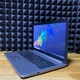 Ноутбук Б-класс HP 255 G7 / 15.6" (1366x768) TN / AMD Ryzen 3 3200U (2 (4) ядра по 2.6 - 3.5 GHz) / 8 GB DDR4 / 128 GB SSD / AMD Radeon Vega 3 Graphics / WebCam / DVD-ROM б/у - изображение 6