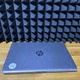 Ноутбук Б-класс HP 255 G7 / 15.6" (1366x768) TN / AMD Ryzen 3 3200U (2 (4) ядра по 2.6 - 3.5 GHz) / 8 GB DDR4 / 128 GB SSD / AMD Radeon Vega 3 Graphics / WebCam / DVD-ROM б/у - изображение 7