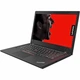 Ультрабук Lenovo ThinkPad L480 / 14" (1366x768) TN / Intel Core i5-8250U (4 (8) ядра по 1.6 - 3.4 GHz) / 8 GB DDR4 / 240 GB SSD / Intel UHD Graphics 620 / WebCam б/у - изображение 3