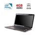 Ноутбук Asus K50IJ / 15.6" (1366x768) TN / Intel Pentium T4200 (2 ядра по 2.0 GHz) / 4 GB DDR2 / 320 GB HDD / Intel GMA X4500M Graphics / WebCam / АКБ не держит б/у - изображение 1