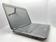 Ноутбук Asus K50IJ / 15.6" (1366x768) TN / Intel Pentium T4200 (2 ядра по 2.0 GHz) / 4 GB DDR2 / 320 GB HDD / Intel GMA X4500M Graphics / WebCam / АКБ не держит б/у - изображение 3