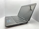Ноутбук Asus K50IJ / 15.6" (1366x768) TN / Intel Pentium T4200 (2 ядра по 2.0 GHz) / 4 GB DDR2 / 320 GB HDD / Intel GMA X4500M Graphics / WebCam / АКБ не держит б/у - изображение 4
