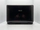 Ноутбук Asus K50IJ / 15.6" (1366x768) TN / Intel Pentium T4200 (2 ядра по 2.0 GHz) / 4 GB DDR2 / 320 GB HDD / Intel GMA X4500M Graphics / WebCam / АКБ не держит б/у - изображение 5