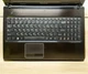 Ноутбук Lenovo G570 / 15.6" (1366x768) TN / Intel Core i3-2350M (2 (4) ядра по 2.3 GHz) / 4 GB DDR3 / 120 GB SSD / AMD Radeon HD 6370M, 1 GB GDDR3, 128-bit / WebCam б/у - изображение 3