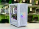 Игровой ПК Cougar Tower / AMD Ryzen 5 7500F (6 (12) ядер по 3.7 - 5.0 GHz) / 32 GB DDR5 / 1000 GB SSD / nVidia GeForce RTX 3080 Ti, 12 GB GDDR6X, 384-bit / 1000W / Win 11 б/у - изображение 2