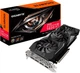 Дискретная видеокарта Gigabyte Radeon RX 5600 XT Gaming OC, 6 GB GDDR6, 192-bit / 1x HDMI, 3x DisplayPort / (GV-R56XTGAMING OC-6GD) б/у - изображение 1