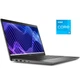 Ультрабук Б-класс Dell Latitude 3440 / 14" (1366x768) TN / Intel Core i3-1215U (6 (8) ядер по 1.2 - 4.4 GHz) / 8 GB DDR4 / 256 GB SSD NVMe / Intel UHD Graphics / WebCam б/у - изображение 1