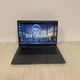 Ультрабук Б-класс Dell Latitude 3440 / 14" (1366x768) TN / Intel Core i3-1215U (6 (8) ядер по 1.2 - 4.4 GHz) / 8 GB DDR4 / 256 GB SSD NVMe / Intel UHD Graphics / WebCam б/у - изображение 2