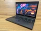 Нетбук-трансформер Dell Latitude 5289 / 12.5" (1920x1080) IPS Touch / Intel Core i7-7600U (2 (4) ядра по 2.8 - 3.9 GHz) / 16 GB DDR3 / 480 GB SSD / Intel HD Graphics 620 / WebCam / Windows 10 б/у - изображение 5