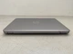 Нетбук Б-класс HP EliteBook 820 G3 / 12.5" (1920x1080) TN Touch / Intel Core i5-6200U (2 (4) ядра по 2.3 - 2.8 GHz) / 8 GB DDR4 / 128 GB SSD / Intel HD Graphics 620 / WebCam б/у - изображение 6