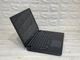 Ноутбук Acer ES1-533 / 15.6" TN / Intel Pentium N4200 (4 ядра по 1.1-2.5 GHz) / 4GB DDR3 / 500GB HDD / HD Graphics 505 / WebCam / DVD-ROM б/у - изображение 3