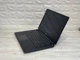 Ноутбук Acer ES1-533 / 15.6" TN / Intel Pentium N4200 (4 ядра по 1.1-2.5 GHz) / 4GB DDR3 / 500GB HDD / HD Graphics 505 / WebCam / DVD-ROM б/у - изображение 4