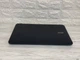 Ноутбук Acer ES1-533 / 15.6" TN / Intel Pentium N4200 (4 ядра по 1.1-2.5 GHz) / 4GB DDR3 / 500GB HDD / HD Graphics 505 / WebCam / DVD-ROM б/у - изображение 6