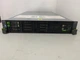 Сервер Fujitsu RX300 S8 2U Rack / 2x Intel Xeon E5-2660 v2 (8 (16) ядер по 2.6 - 3.4 GHz) / 64 GB DDR3 / 2x 450 GB SAS / iRMC S3 Graphics / Два блока питания 450W б/у - изображение 2