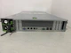 Сервер Fujitsu RX300 S8 2U Rack / 2x Intel Xeon E5-2660 v2 (8 (16) ядер по 2.6 - 3.4 GHz) / 64 GB DDR3 / 2x 450 GB SAS / iRMC S3 Graphics / Два блока питания 450W б/у - изображение 3