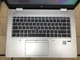 Ноутбук HP Probook 640 G4 / 14" (1366x768) TN / Intel Core i5-7300U (2 (4) ядра по 2.6 - 3.5 GHz) / 8 GB DDR4 / 250 GB SSD / Intel HD Graphics 620 / WebCam / Fingerprint / HDMI б/у - изображение 4