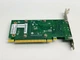 Дискретная видеокарта nVidia NVS 310, 1 GB DDR3, 64-bit / 2x DisplayPort б/у - изображение 4
