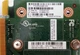 Дискретная видеокарта nVidia NVS 310, 1 GB DDR3, 64-bit / 2x DisplayPort б/у - изображение 5