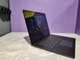 Ноутбук Microsoft Surface Laptop 3 1873 / 15" (2496x1664) IPS Touch / AMD Ryzen 5 3580U (4 (8) ядра по 2.1 - 3.7 GHz) / 8 GB DDR4 / 240 GB SSD / AMD Radeon Vega 9 Graphics / WebCam б/у - изображение 3