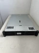 Сервер HP ProLiant DL380 Gen10 (8x 2.5 SFF, 8x 2.5 U2 NVMe) 2U Rack / 2x Intel Xeon Gold 6138 (20 (40) ядра по 2.0 - 3.7 GHz) / 384 GB DDR4 / 2x 1200 GB HDD (SAS) / RAID HP Smart Array P408 / 2x 500W б/у - изображение 2