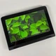 Нетбук-трансформер Lenovo ThinkPad Yoga 11e / 11.6" (1366x768) TN Touch / Intel Pentium Silver N5000 (4 ядра по 1.1 - 2.7 GHz) / 8 GB DDR4 / 128 GB SSD / Intel UHD Graphics 605 / WebCam / HDMI б/у - изображение 6